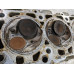 #JQ03 Right Cylinder Head For 11-16 Ford F-250 Super Duty  6.2 AL3E6090CD